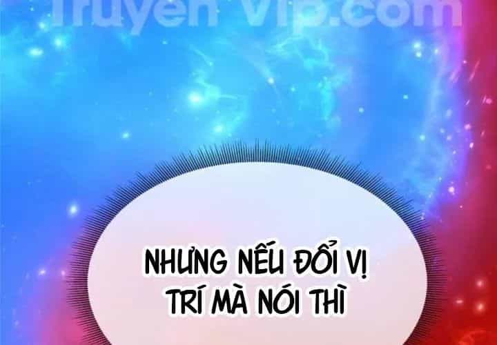 Tôi Hồi Sinh Vào Cuốn Truyện Tu Tiên - Chương 24 - ảnh 279