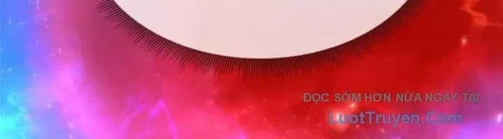 Tôi Hồi Sinh Vào Cuốn Truyện Tu Tiên - Chương 24 - ảnh 280