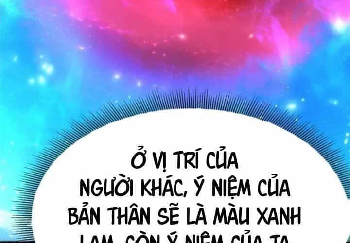 Tôi Hồi Sinh Vào Cuốn Truyện Tu Tiên - Chương 24 - ảnh 281
