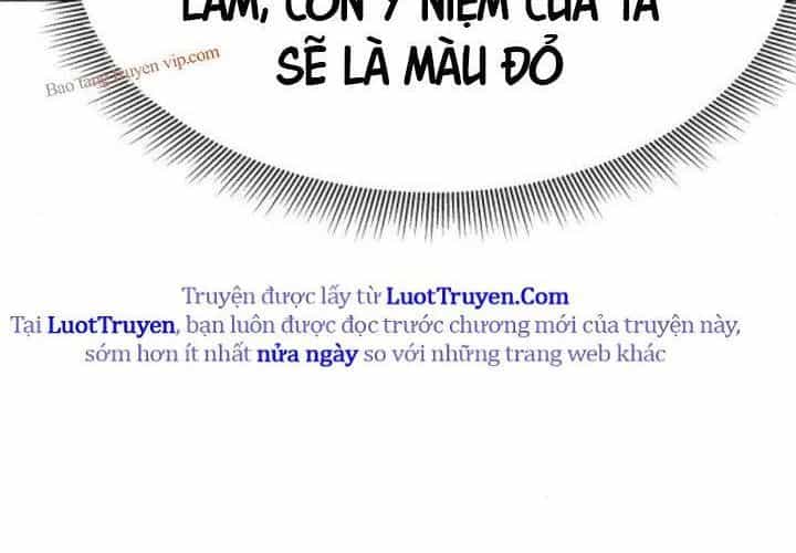 Tôi Hồi Sinh Vào Cuốn Truyện Tu Tiên - Chương 24 - ảnh 282