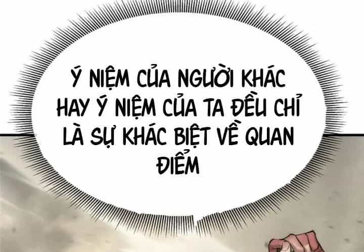 Tôi Hồi Sinh Vào Cuốn Truyện Tu Tiên - Chương 24 - ảnh 284