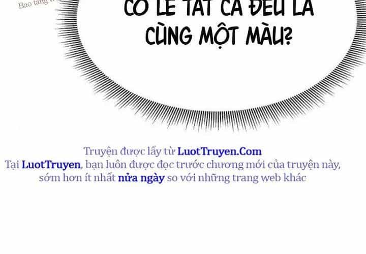 Tôi Hồi Sinh Vào Cuốn Truyện Tu Tiên - Chương 24 - ảnh 288
