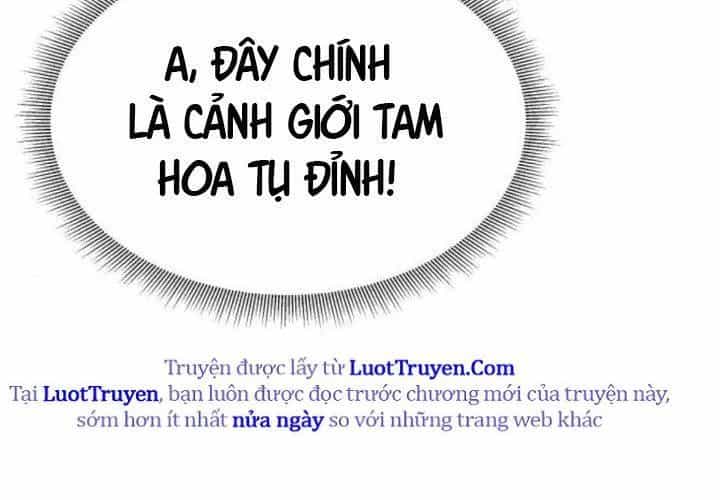 Tôi Hồi Sinh Vào Cuốn Truyện Tu Tiên - Chương 24 - ảnh 296