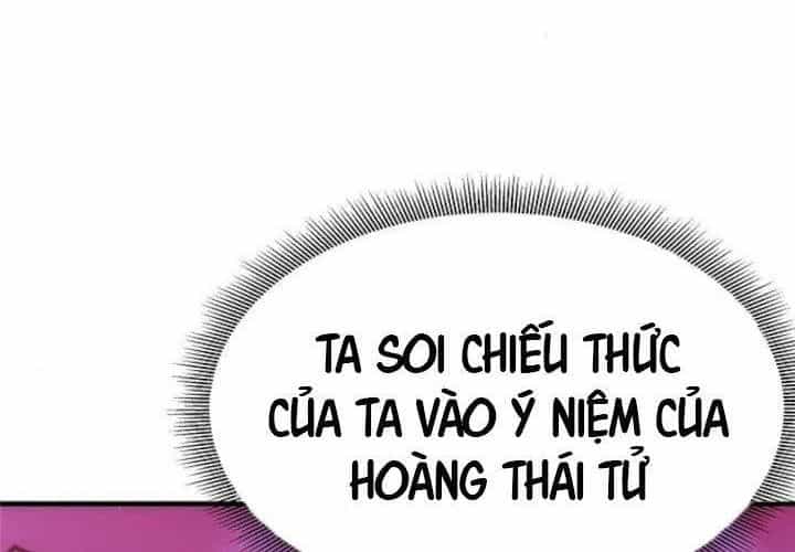 Tôi Hồi Sinh Vào Cuốn Truyện Tu Tiên - Chương 24 - ảnh 297