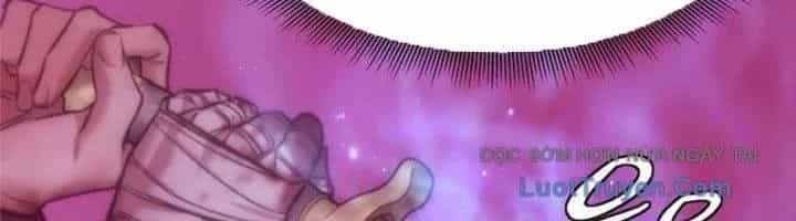 Tôi Hồi Sinh Vào Cuốn Truyện Tu Tiên - Chương 24 - ảnh 298
