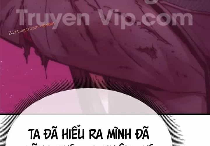 Tôi Hồi Sinh Vào Cuốn Truyện Tu Tiên - Chương 24 - ảnh 300