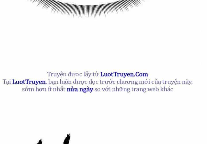 Tôi Hồi Sinh Vào Cuốn Truyện Tu Tiên - Chương 24 - ảnh 302