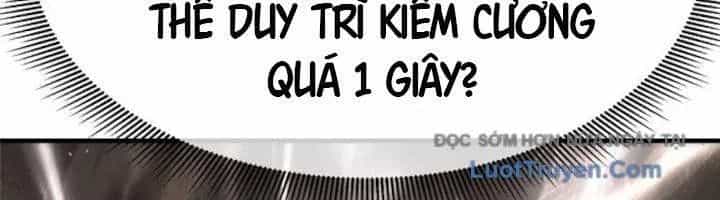 Tôi Hồi Sinh Vào Cuốn Truyện Tu Tiên - Chương 24 - ảnh 307
