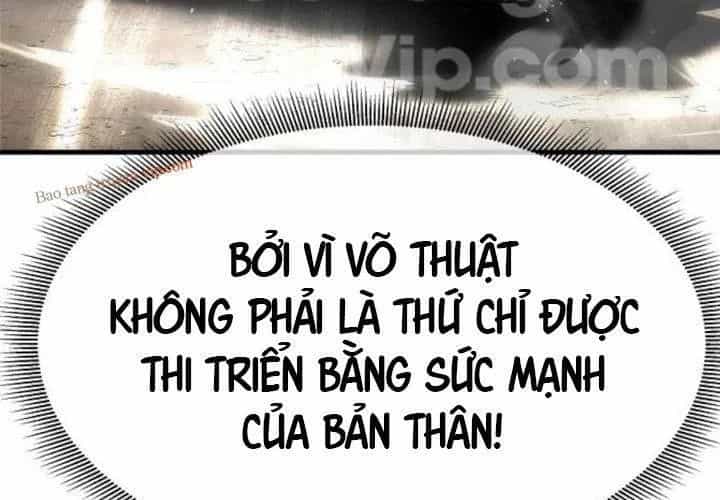 Tôi Hồi Sinh Vào Cuốn Truyện Tu Tiên - Chương 24 - ảnh 311