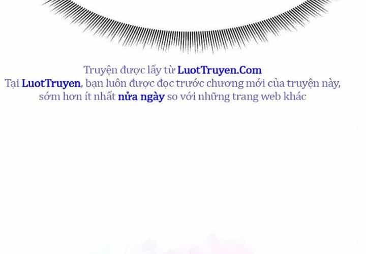 Tôi Hồi Sinh Vào Cuốn Truyện Tu Tiên - Chương 24 - ảnh 312
