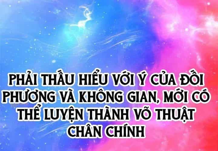 Tôi Hồi Sinh Vào Cuốn Truyện Tu Tiên - Chương 24 - ảnh 314