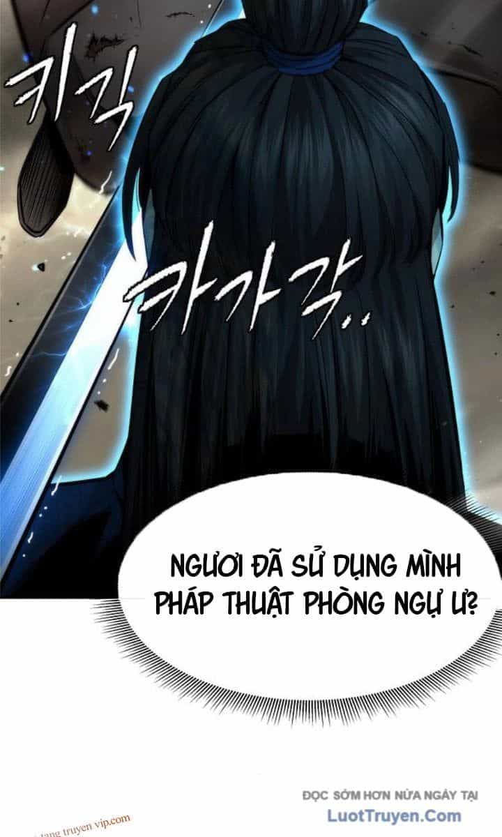 Tôi Hồi Sinh Vào Cuốn Truyện Tu Tiên - Chương 24 - ảnh 32