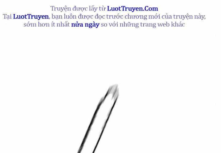 Tôi Hồi Sinh Vào Cuốn Truyện Tu Tiên - Chương 24 - ảnh 326