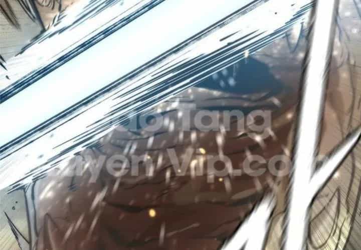 Tôi Hồi Sinh Vào Cuốn Truyện Tu Tiên - Chương 24 - ảnh 330