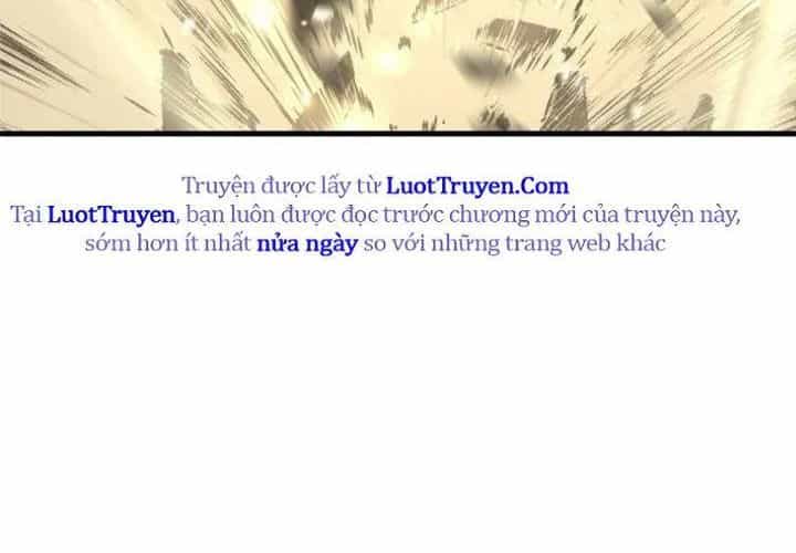 Tôi Hồi Sinh Vào Cuốn Truyện Tu Tiên - Chương 24 - ảnh 339
