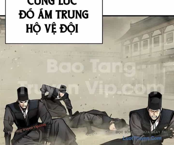 Tôi Hồi Sinh Vào Cuốn Truyện Tu Tiên - Chương 24 - ảnh 341
