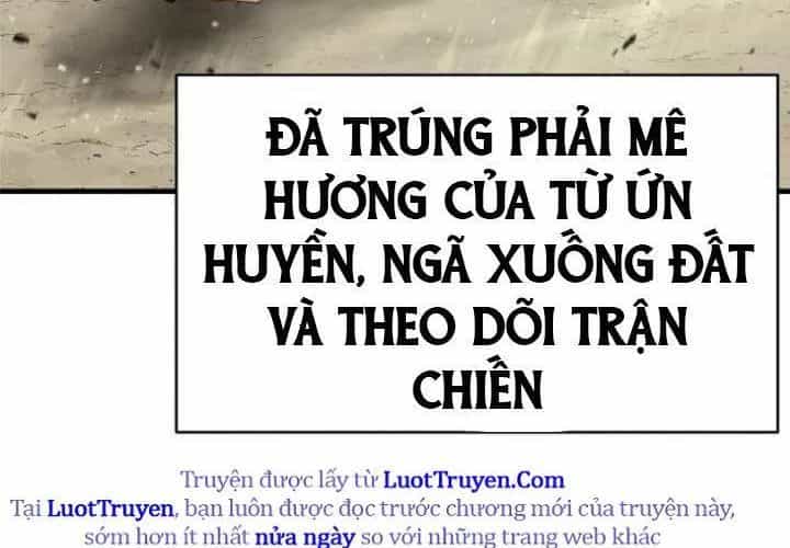 Tôi Hồi Sinh Vào Cuốn Truyện Tu Tiên - Chương 24 - ảnh 343