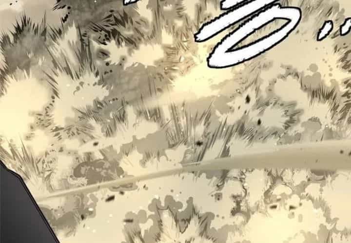 Tôi Hồi Sinh Vào Cuốn Truyện Tu Tiên - Chương 24 - ảnh 346