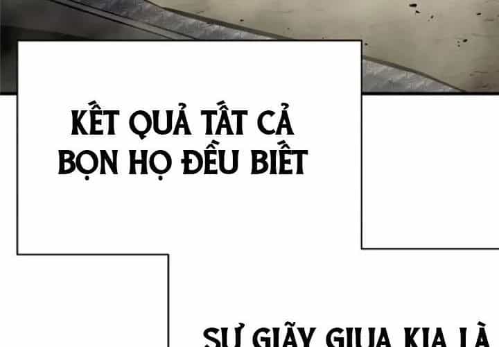 Tôi Hồi Sinh Vào Cuốn Truyện Tu Tiên - Chương 24 - ảnh 349