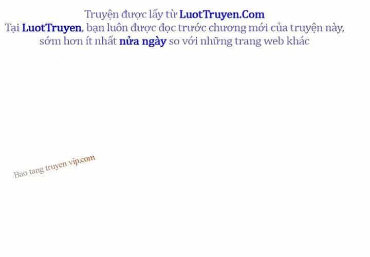 Tôi Hồi Sinh Vào Cuốn Truyện Tu Tiên - Chương 24 - ảnh 351