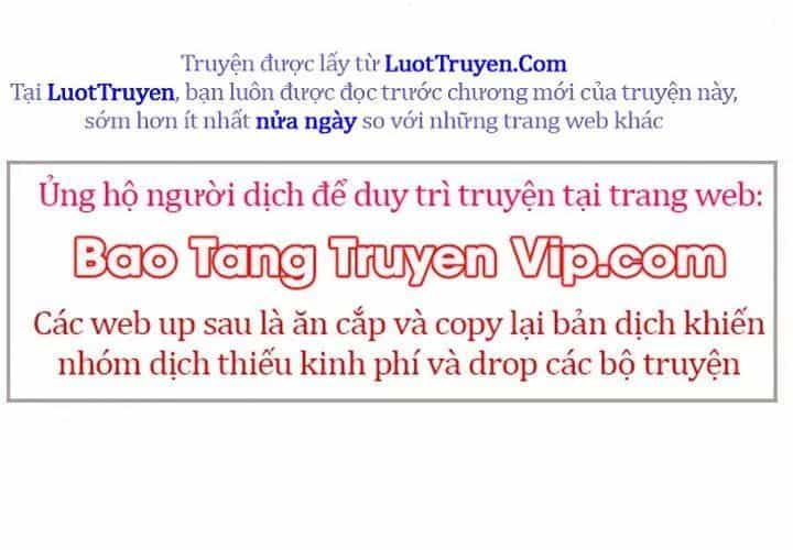 Tôi Hồi Sinh Vào Cuốn Truyện Tu Tiên - Chương 24 - ảnh 357