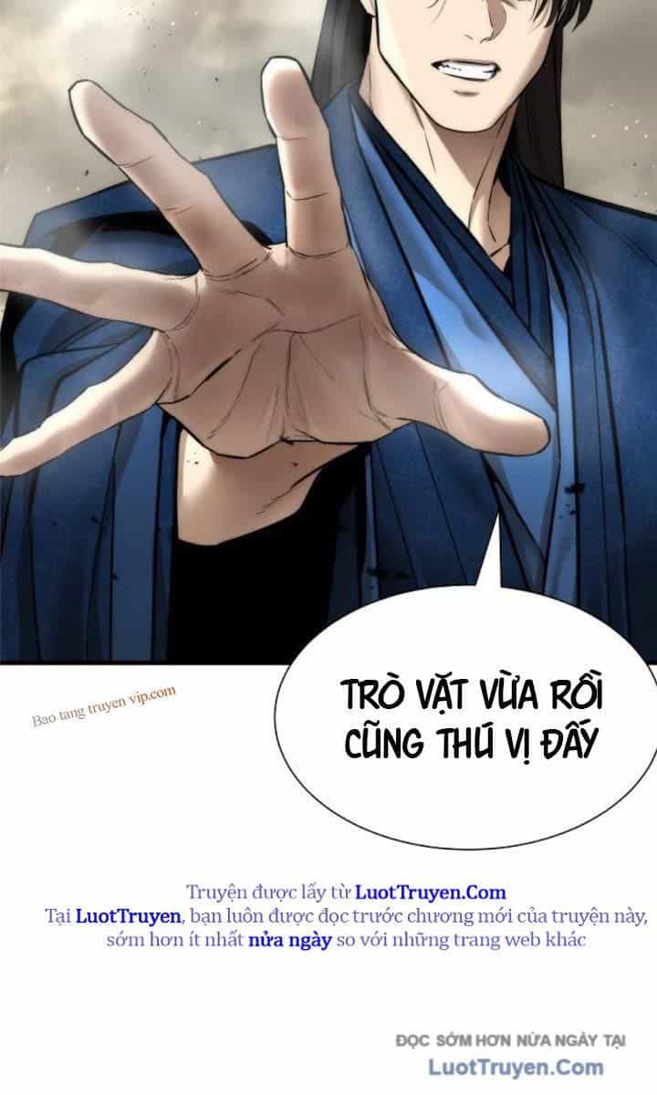 Tôi Hồi Sinh Vào Cuốn Truyện Tu Tiên - Chương 24 - ảnh 36