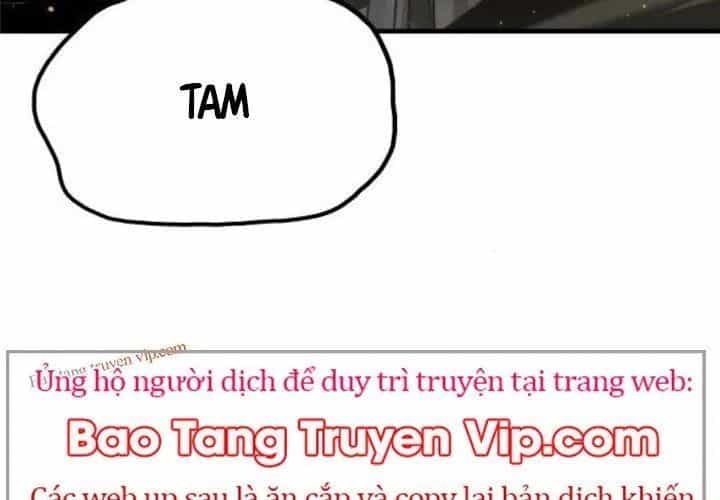 Tôi Hồi Sinh Vào Cuốn Truyện Tu Tiên - Chương 24 - ảnh 366