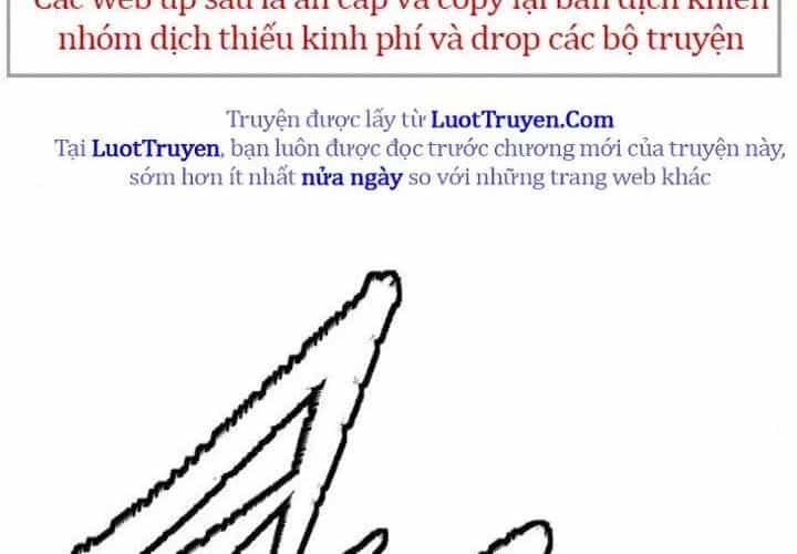 Tôi Hồi Sinh Vào Cuốn Truyện Tu Tiên - Chương 24 - ảnh 367