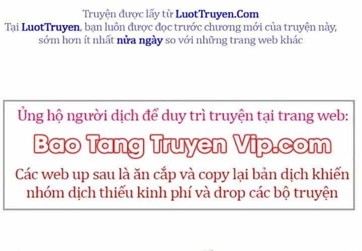Tôi Hồi Sinh Vào Cuốn Truyện Tu Tiên - Chương 24 - ảnh 378