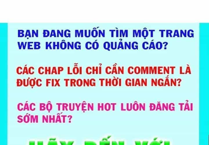 Tôi Hồi Sinh Vào Cuốn Truyện Tu Tiên - Chương 24 - ảnh 381