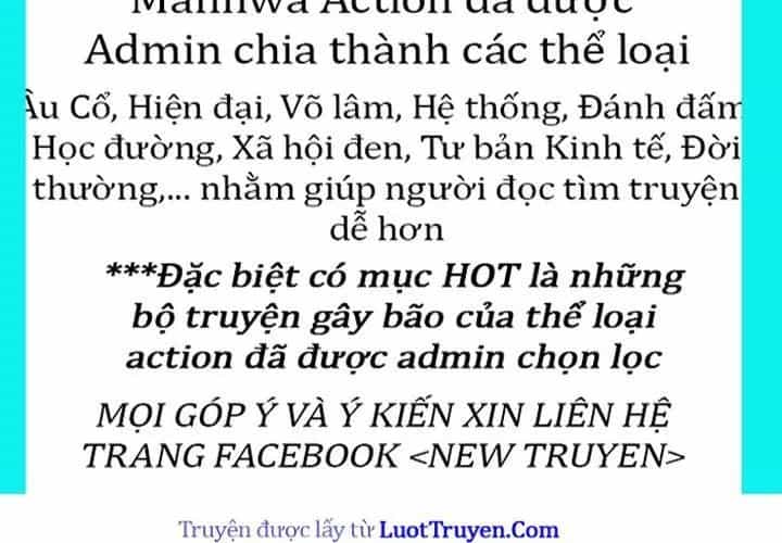 Tôi Hồi Sinh Vào Cuốn Truyện Tu Tiên - Chương 24 - ảnh 383