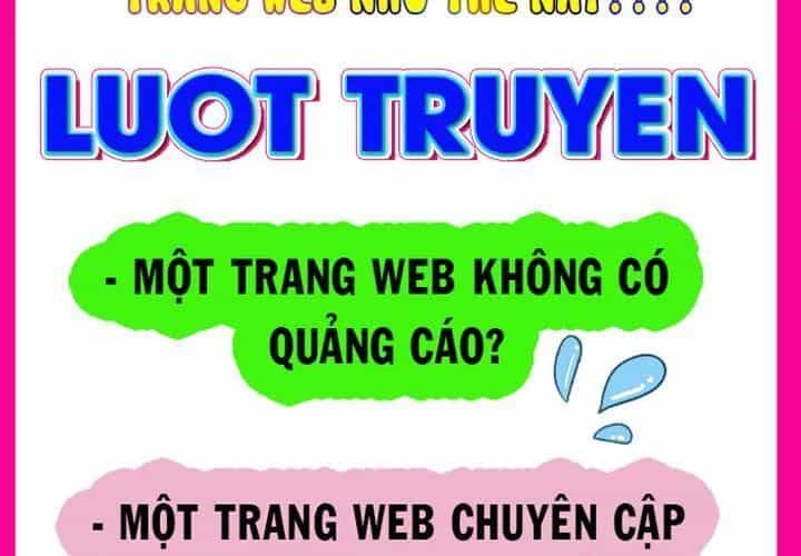 Tôi Hồi Sinh Vào Cuốn Truyện Tu Tiên - Chương 24 - ảnh 385