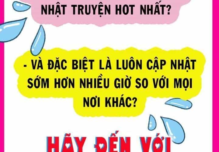 Tôi Hồi Sinh Vào Cuốn Truyện Tu Tiên - Chương 24 - ảnh 386