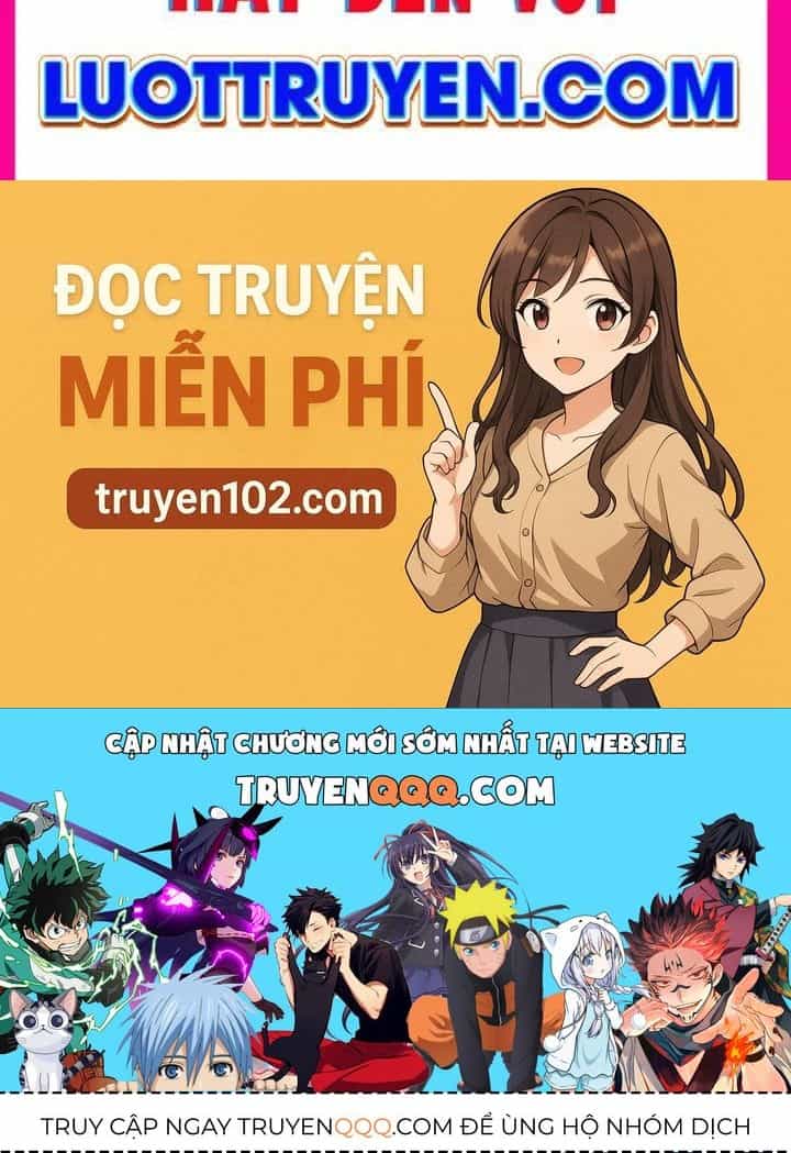 Tôi Hồi Sinh Vào Cuốn Truyện Tu Tiên - Chương 24 - ảnh 387
