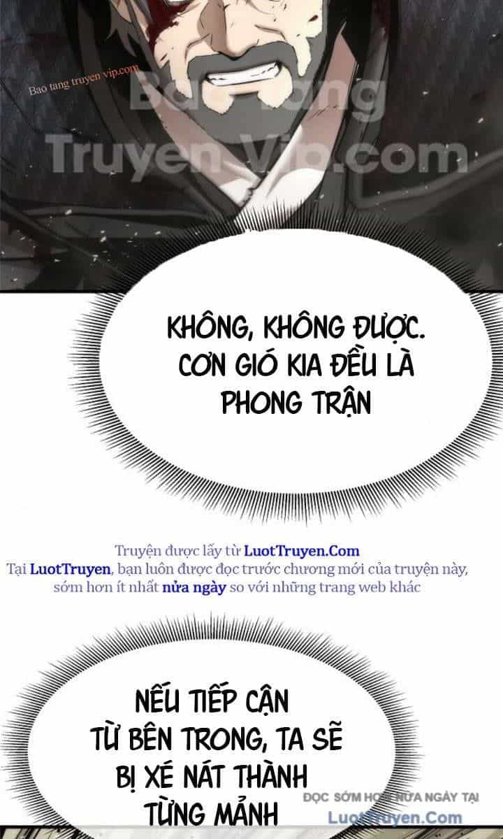 Tôi Hồi Sinh Vào Cuốn Truyện Tu Tiên - Chương 24 - ảnh 48