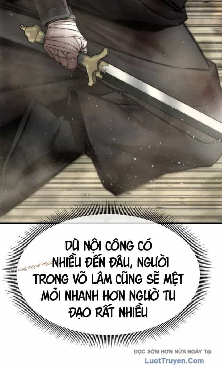 Tôi Hồi Sinh Vào Cuốn Truyện Tu Tiên - Chương 24 - ảnh 53