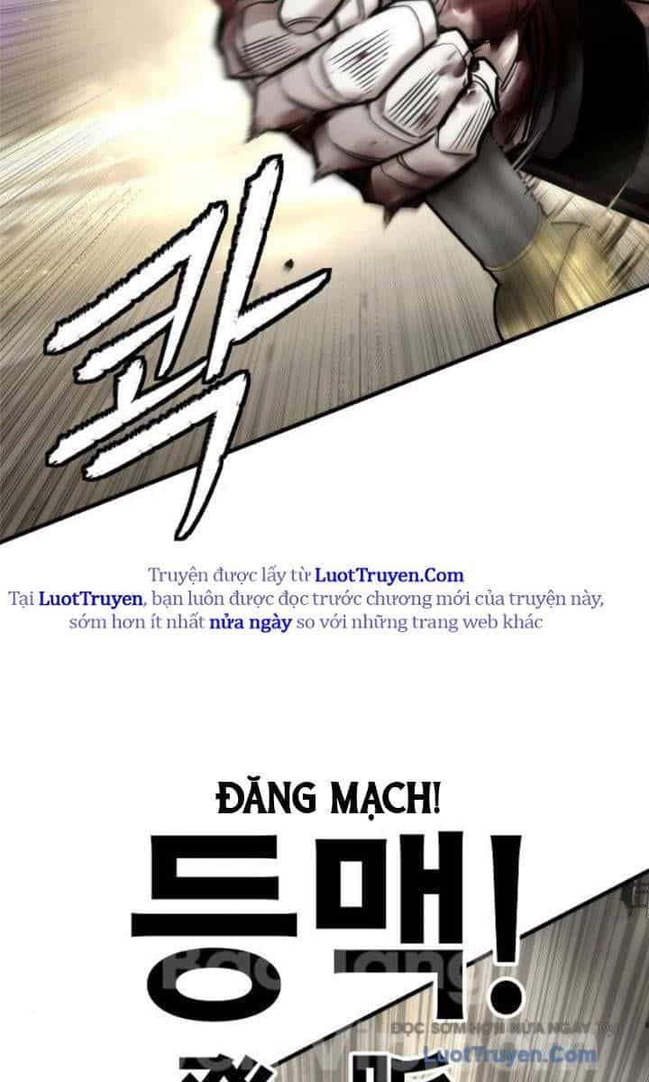 Tôi Hồi Sinh Vào Cuốn Truyện Tu Tiên - Chương 24 - ảnh 62