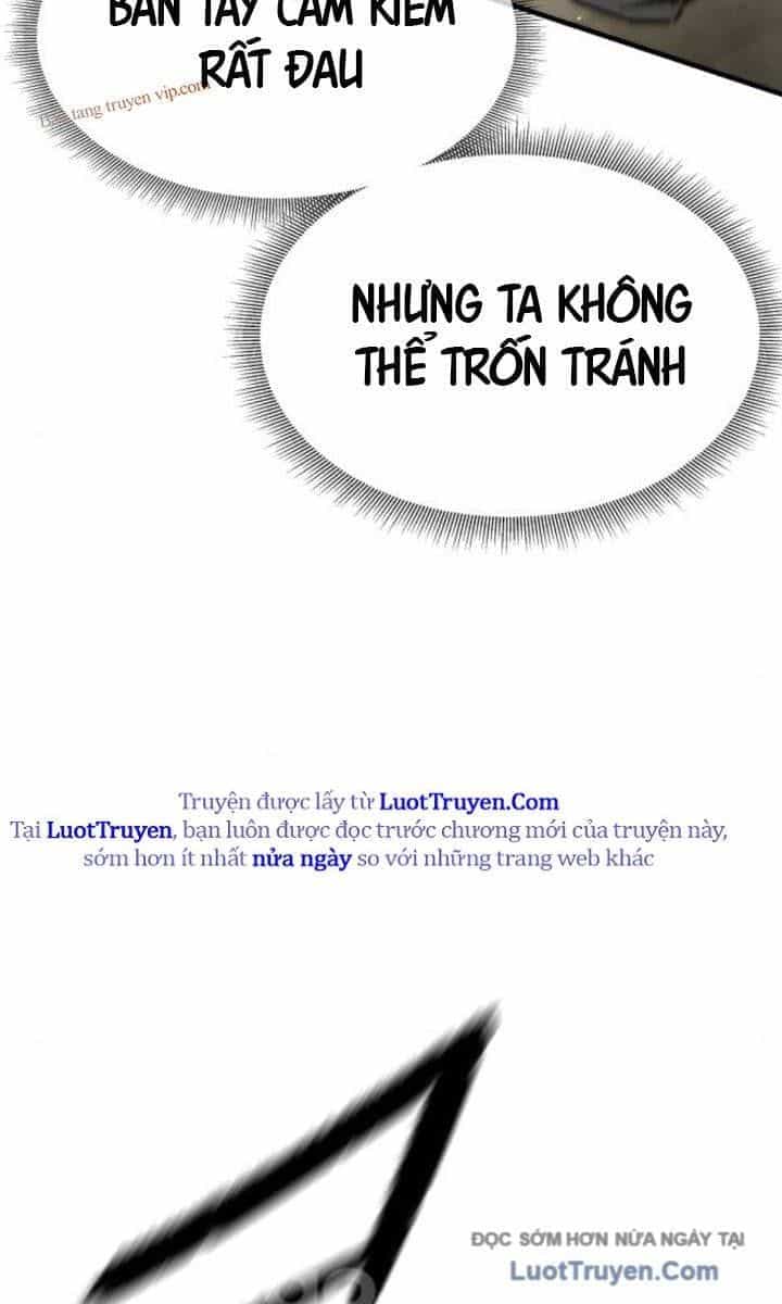 Tôi Hồi Sinh Vào Cuốn Truyện Tu Tiên - Chương 24 - ảnh 68