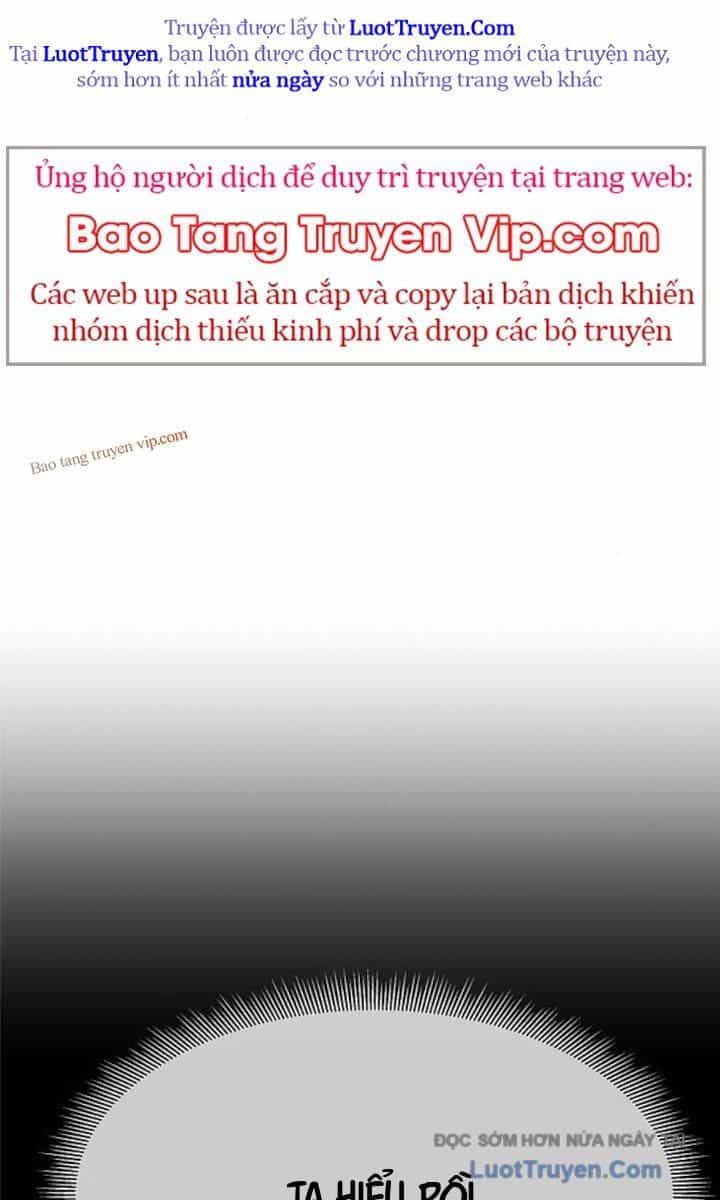 Tôi Hồi Sinh Vào Cuốn Truyện Tu Tiên - Chương 24 - ảnh 7