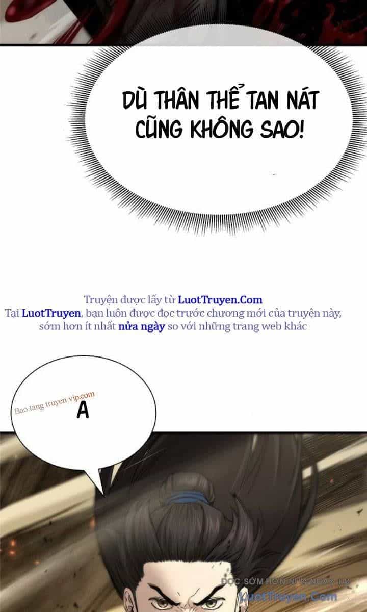 Tôi Hồi Sinh Vào Cuốn Truyện Tu Tiên - Chương 24 - ảnh 76