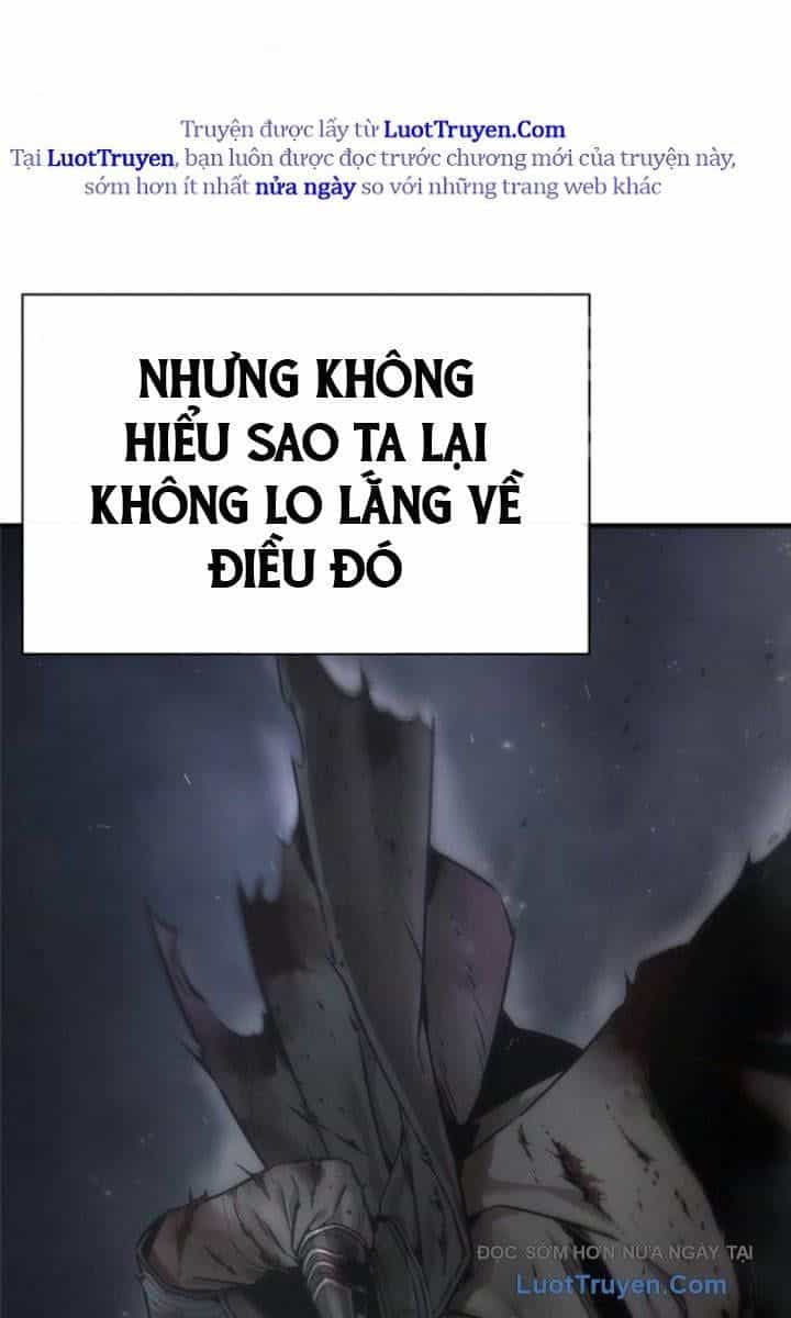 Tôi Hồi Sinh Vào Cuốn Truyện Tu Tiên - Chương 24 - ảnh 83