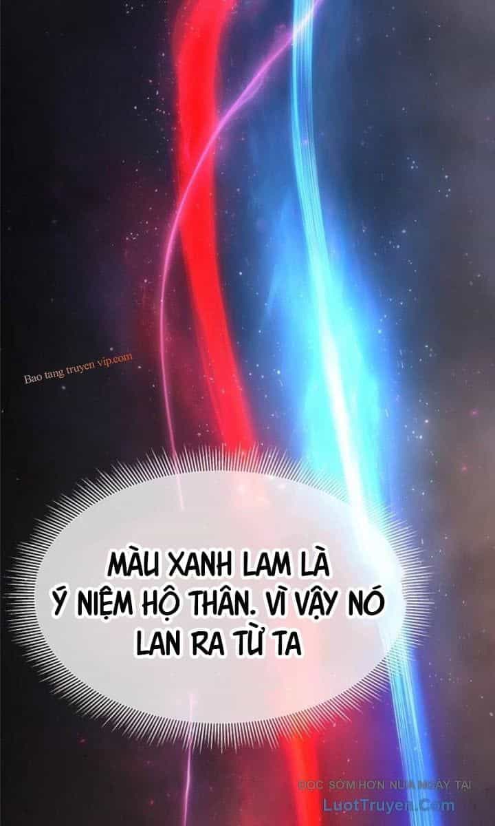 Tôi Hồi Sinh Vào Cuốn Truyện Tu Tiên - Chương 24 - ảnh 86