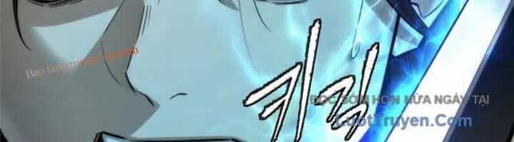 Tôi Hồi Sinh Vào Cuốn Truyện Tu Tiên - Chương 24 - ảnh 88