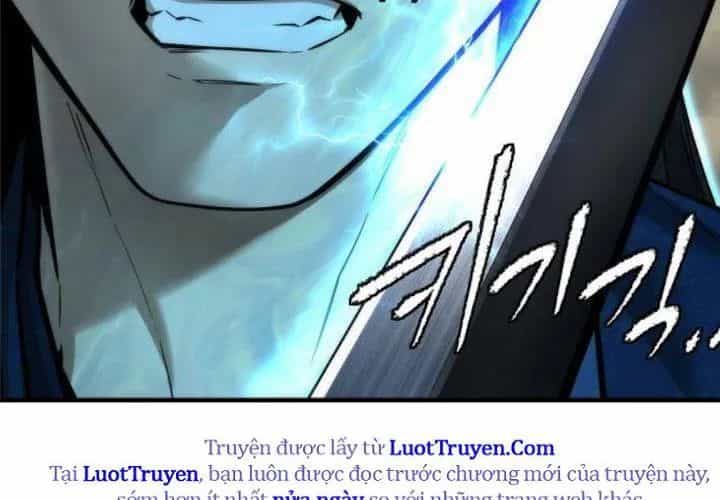 Tôi Hồi Sinh Vào Cuốn Truyện Tu Tiên - Chương 24 - ảnh 89