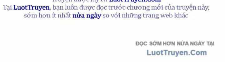Tôi Hồi Sinh Vào Cuốn Truyện Tu Tiên - Chương 24 - ảnh 94