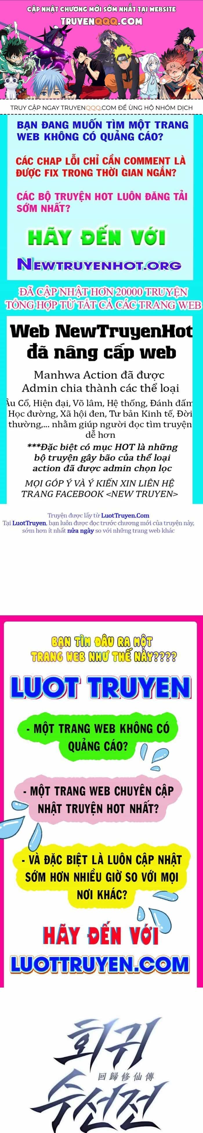Tôi Hồi Sinh Vào Cuốn Truyện Tu Tiên - Chương 25 - ảnh 1