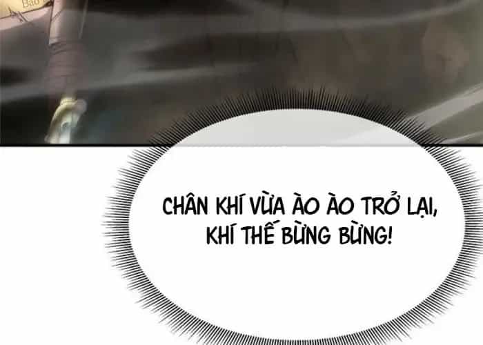 Tôi Hồi Sinh Vào Cuốn Truyện Tu Tiên - Chương 25 - ảnh 10