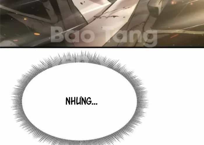 Tôi Hồi Sinh Vào Cuốn Truyện Tu Tiên - Chương 25 - ảnh 102