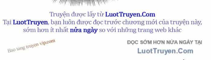 Tôi Hồi Sinh Vào Cuốn Truyện Tu Tiên - Chương 25 - ảnh 103