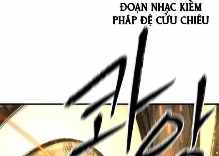 Tôi Hồi Sinh Vào Cuốn Truyện Tu Tiên - Chương 25 - ảnh 104
